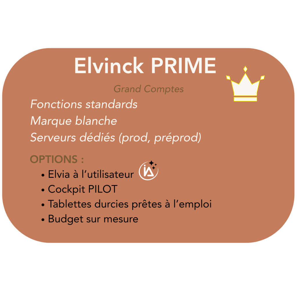 BLOQUE-ELVINCK-PRIME (1)