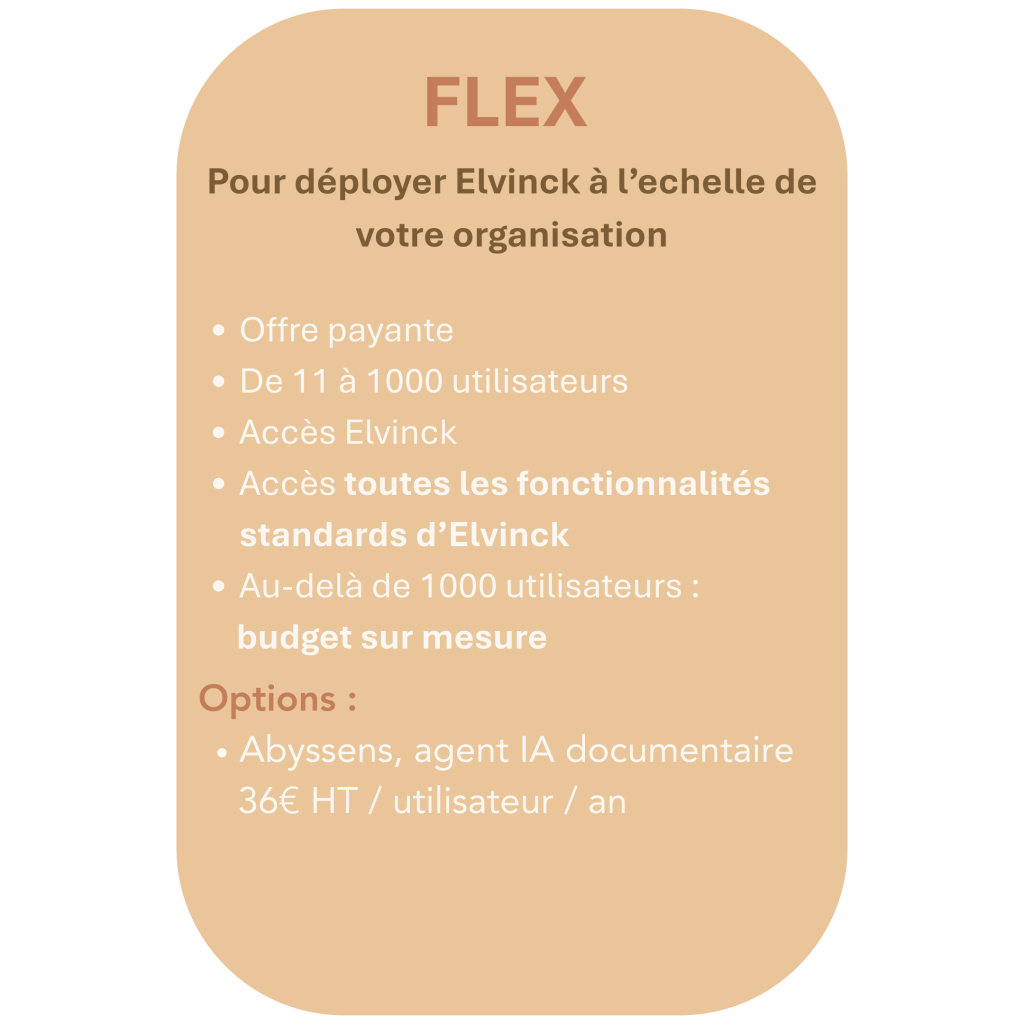 ELVINCK-FLEX-IA (2)