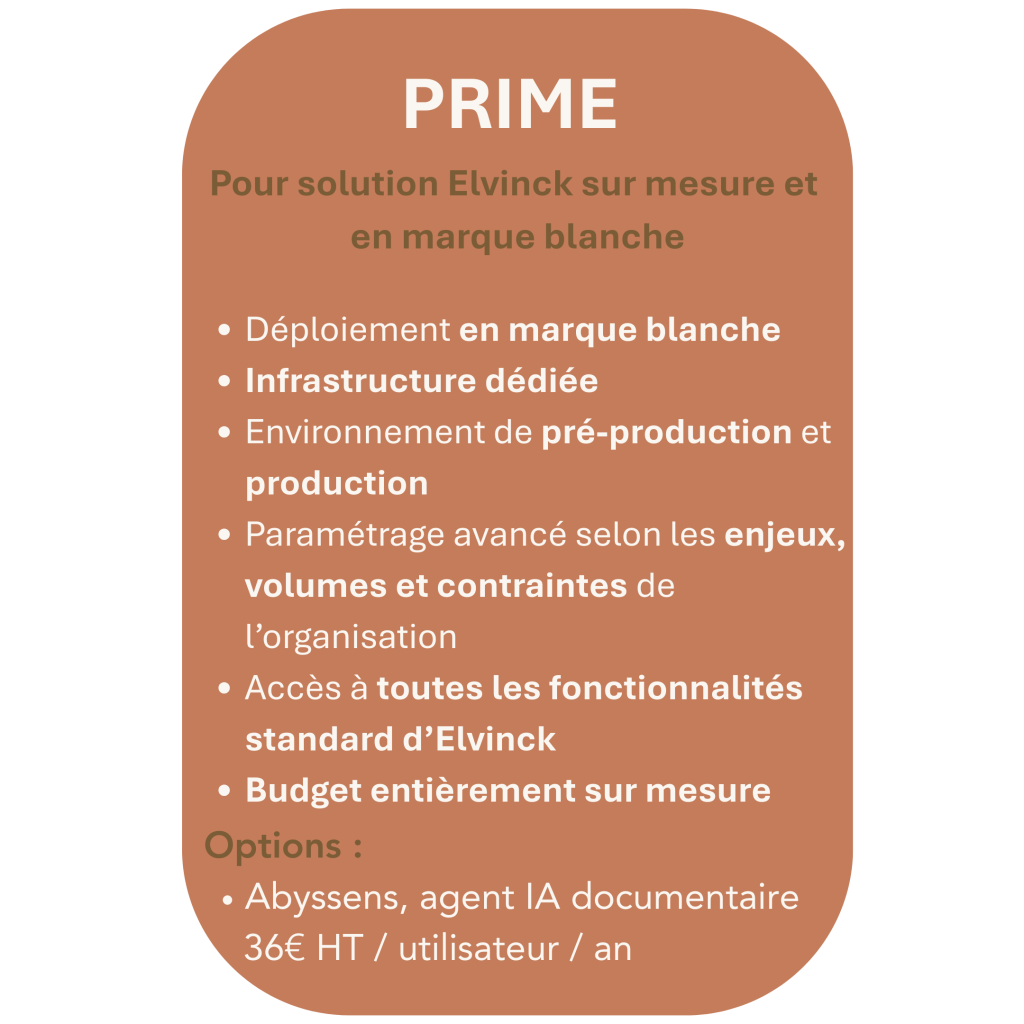 ELVINCK-PRIME-IA (2)